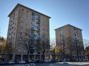 Appartamento in vendita a Torino TO