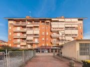 Appartamento in vendita a Torino TO