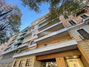 Appartamento in vendita a Torino TO