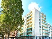 Appartamento in affitto a Torino TO