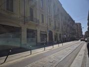 Appartamento in vendita a Torino TO