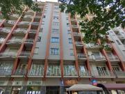 Appartamento in vendita a Torino TO