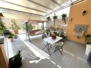 Appartamento in vendita a Torino TO
