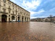 Appartamento in vendita a Torino TO