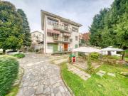 Appartamento in vendita a Torino TO