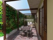 Appartamento in vendita a Torino TO