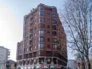 Appartamento in vendita a Torino TO