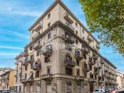 Appartamento in vendita a Torino TO