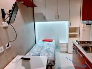 Appartamento in vendita a Torino TO