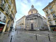 Appartamento in vendita a Torino TO