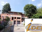 Appartamento in vendita a Torino TO