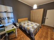 Appartamento in vendita a Torino TO