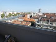 Appartamento in vendita a Torino TO