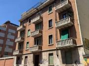Appartamento in vendita a Torino TO