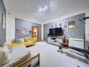 Appartamento in vendita a Torino TO