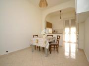 Appartamento in vendita a Torino TO