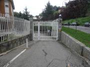 Appartamento in vendita a Torino TO