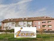 Appartamento in vendita a Torino TO