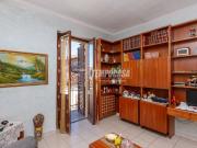 Appartamento in vendita a Torino TO