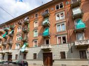 Appartamento in vendita a Torino TO