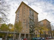 Appartamento in vendita a Torino TO