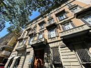 Appartamento in vendita a Torino TO