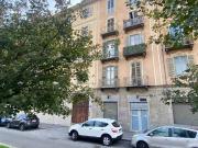 Appartamento in vendita a Torino TO