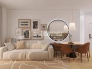 Appartamento in vendita a Torino TO