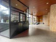 Appartamento in vendita a Torino TO Appartamento in vendita a Torino TO