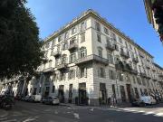 Appartamento in vendita a Torino TO