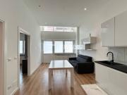 Appartamento in vendita a Torino TO