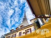 Appartamento in vendita a Torino TO