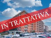 Appartamento in vendita a Torino TO