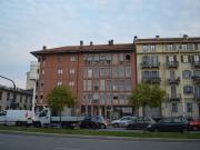 Appartamento in vendita a Torino TO
