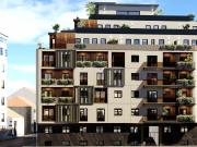 Appartamento in vendita a Torino TO