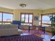 Appartamento in vendita a Torino TO