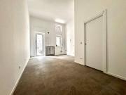 Appartamento in vendita a Torino TO