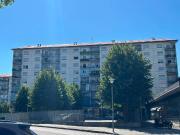 Appartamento in vendita a Torino TO