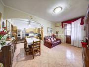 Appartamento in vendita a Torino TO Appartamento in vendita a Torino TO