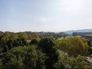 Appartamento in vendita a Torino TO