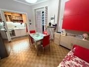 Appartamento in vendita a Torino TO