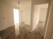 Appartamento in vendita a Torino TO