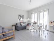 Appartamento in vendita a Torino TO