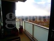 Appartamento in vendita a Torino TO