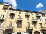 Appartamento in vendita a Torino TO