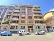 Appartamento in vendita a Torino TO Appartamento in vendita a Torino TO