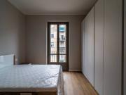 Appartamento in vendita a Torino TO