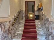 Appartamento in vendita a Torino TO Appartamento in vendita a Torino TO