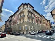 Appartamento in vendita a Torino TO