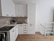 Appartamento in vendita a Torino TO